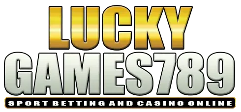 Luckygames789